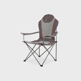 Tim XL Camping Chair