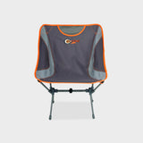 Aaron Camping Chair