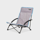 Amy Camping Chair