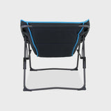 Bilbao Moon Camping Chair - Portal Outdoor UK