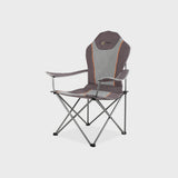 Tim XL Camping Chair - Portal Outdoor UK