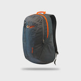 Pavo 22 Backpack