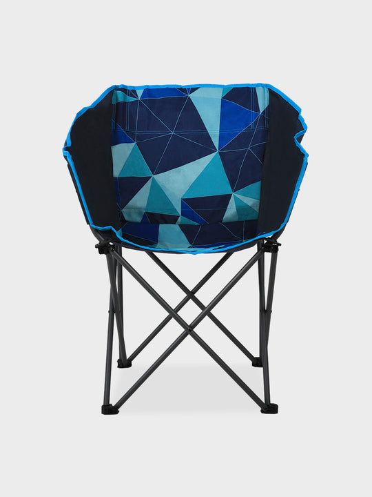 House Club Camping Chair