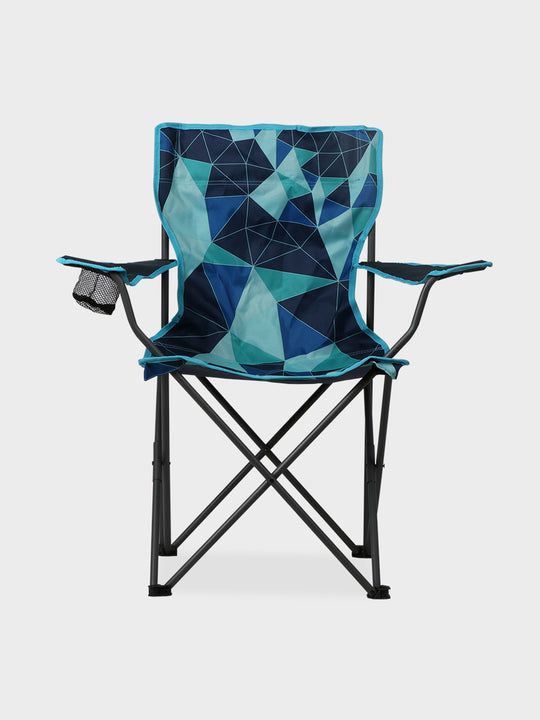 House Dub Camping Chair