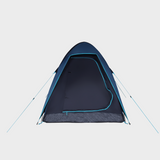 Skye 2 Dome Tent - Portal Outdoor UK