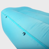 Jersey Inflatable Camping Lounger - Portal Outdoor UK