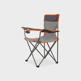 Oscar Camping Chair - Portal Outdoor UK