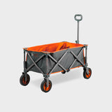 Alf Collapsible Trolley