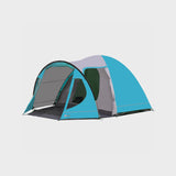 Delta 5 Tent