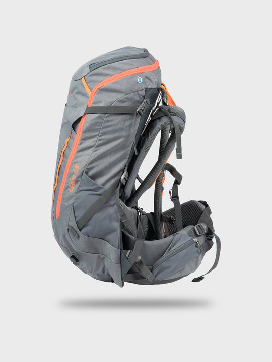 Libra 45 Backpack