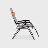 Steve Relax Chair - Portal Outdoor UK
