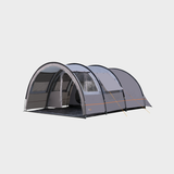 Theta 4 Tent