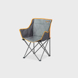 Tom Camping Chair