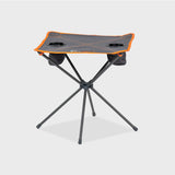 Zoe Camping Table