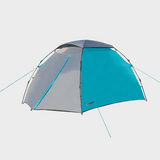 Sigma Speedup Festival Tent - Portal Outdoor UK