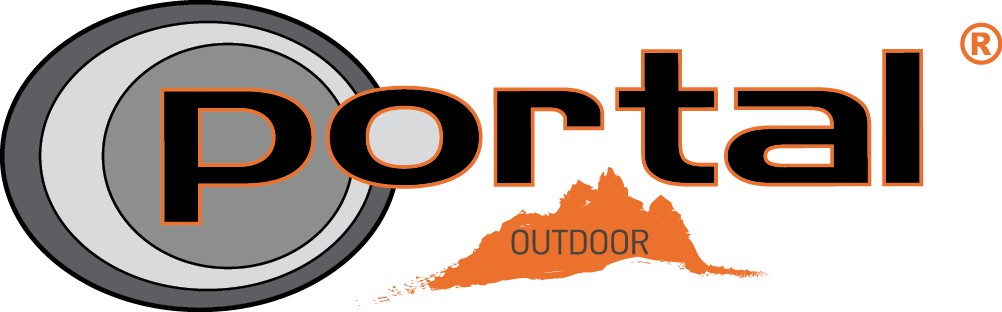 Portal Outdoor UK