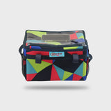 Aspen Electro 12 Litre Cool Bag - Portal Outdoor UK