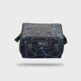 Aspen Active 12 Litre Cool Bag - Portal Outdoor UK