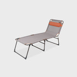 Ava Camping Lounger