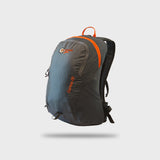 Corvus 25 Backpack - Portal Outdoor UK