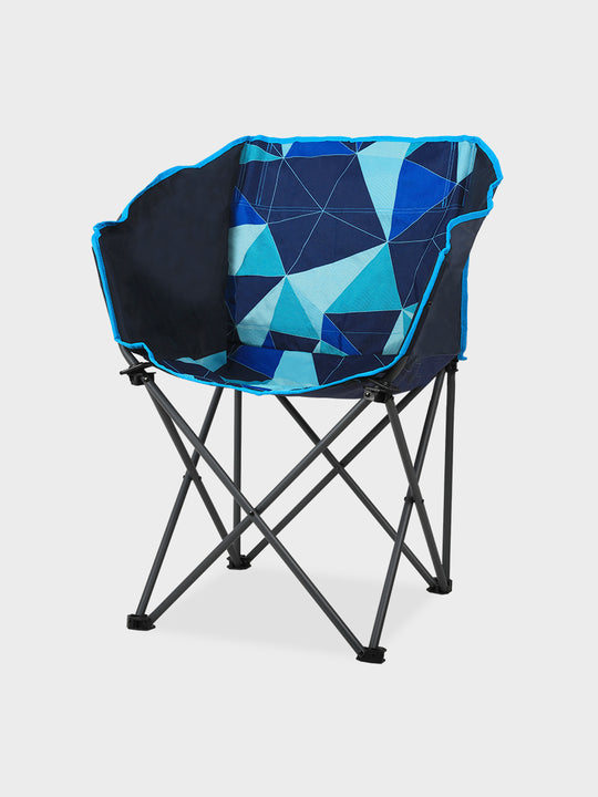 House Club Camping Chair