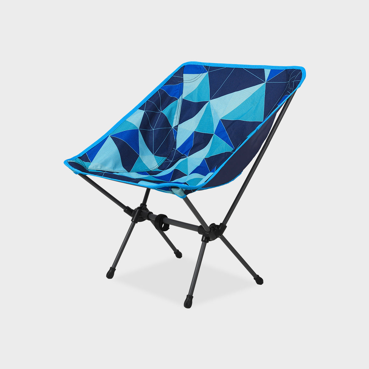 House Fusion Camping Chair - Portal Outdoor UK