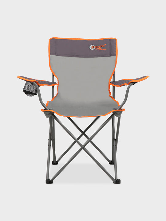 Oscar Camping Chair