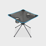 Pop Camping Table