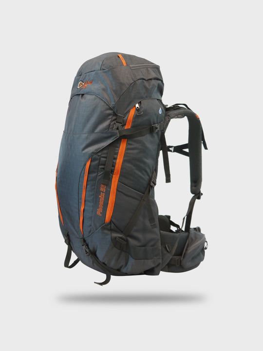 Phoenix 55 Backpack