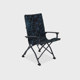 Girona Camping Chair - Portal Outdoor UK