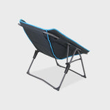 Bilbao Moon Camping Chair - Portal Outdoor UK