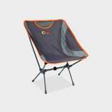 Aaron Camping Chair - Portal Outdoor UK