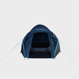 Arona 3 Dome Tent - Portal Outdoor UK