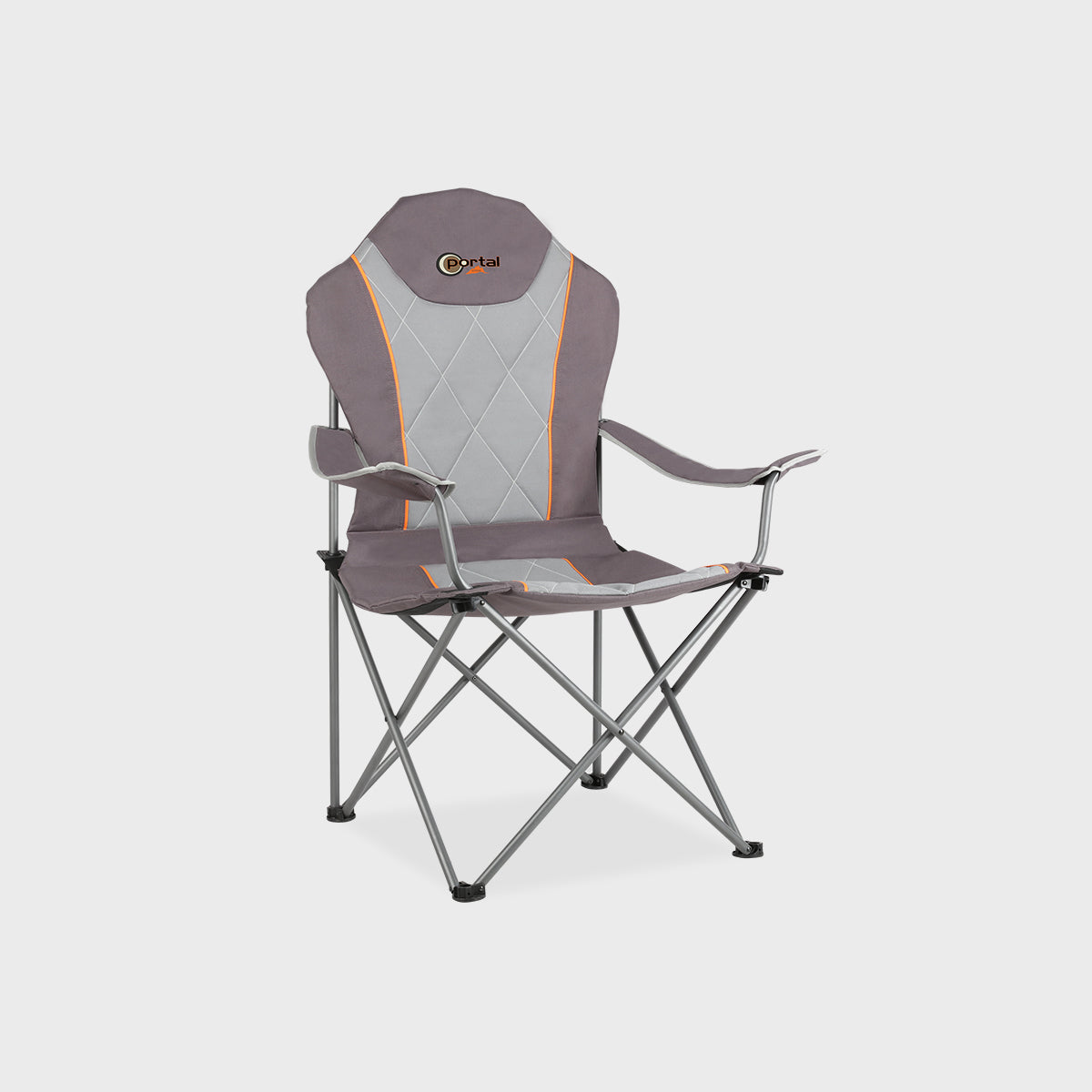 Tim XL Camping Chair - Portal Outdoor UK