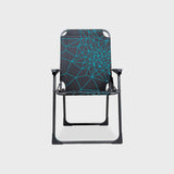 Fusina L Camping Chair