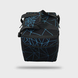 Aspen Active 36 Litre Cool Bag - Portal Outdoor UK