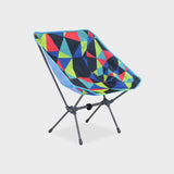 Electro Fusion Camping Chair - Portal Outdoor UK