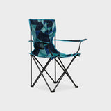 House Dub Camping Chair - Portal Outdoor UK