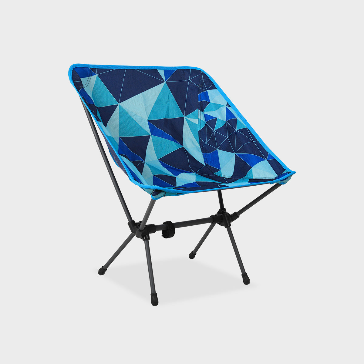 House Fusion Camping Chair - Portal Outdoor UK