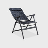 Monaco XL Camping Chair - Portal Outdoor UK