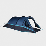 Java 4 Tunnel Tent - Portal Outdoor UK