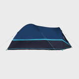 Avia 4 Dome Tent - Portal Outdoor UK