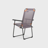 Ben Camping Chair - Portal Outdoor UK