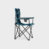House Dub Camping Chair - Portal Outdoor UK