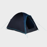 Skye 2 Dome Tent - Portal Outdoor UK