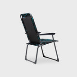 Fusina Camping Chair - Portal Outdoor UK