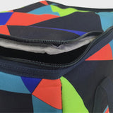 Aspen Electro 36 Litre Cool Bag - Portal Outdoor UK