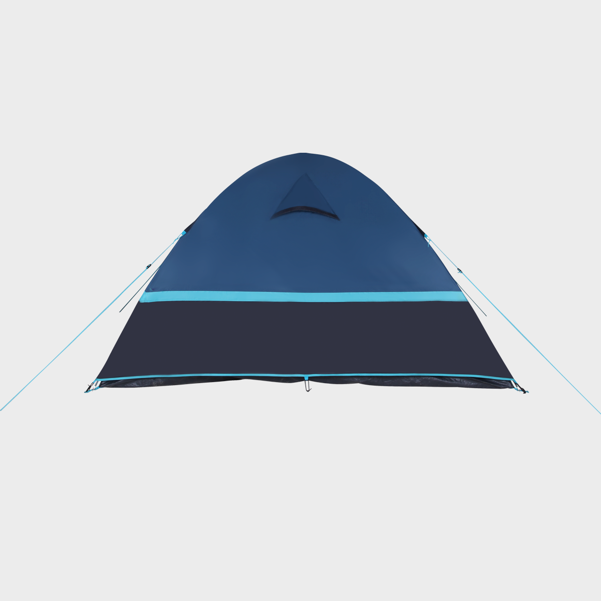 Avia 4 Dome Tent - Portal Outdoor UK