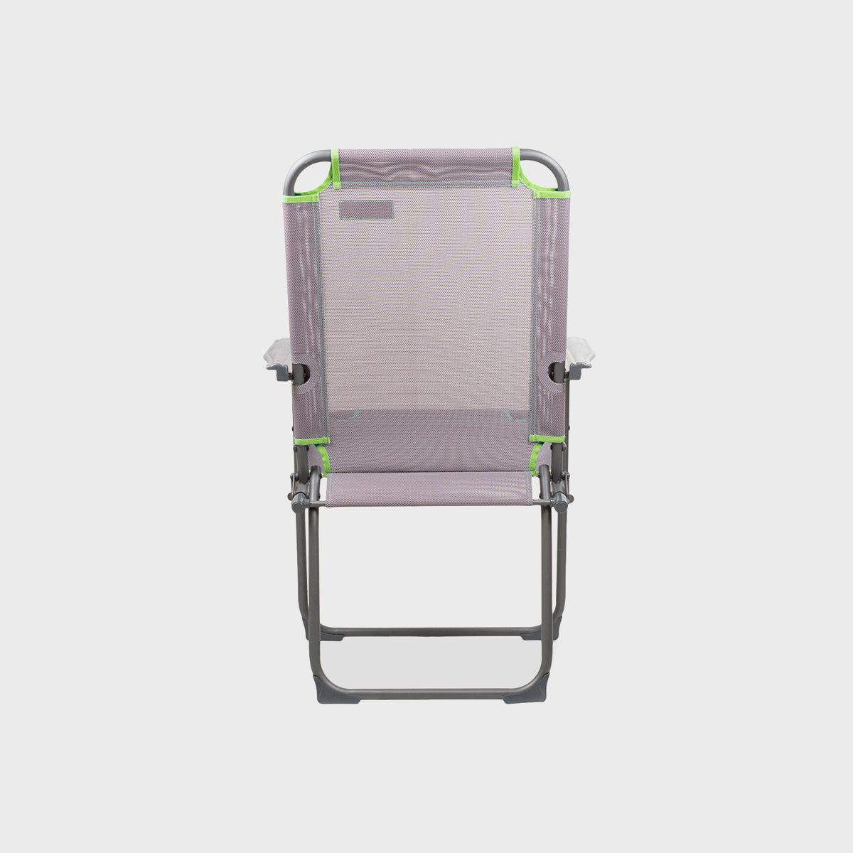 Ben Camping Chair - Portal Outdoor UK