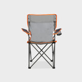 Oscar Camping Chair - Portal Outdoor UK